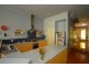 22 Oakland Avenue, Upwey VIC 3158