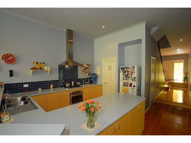 22 Oakland Avenue, Upwey VIC 3158