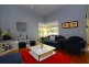 22 Oakland Avenue, Upwey VIC 3158