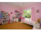 22 Oakland Avenue, Upwey VIC 3158