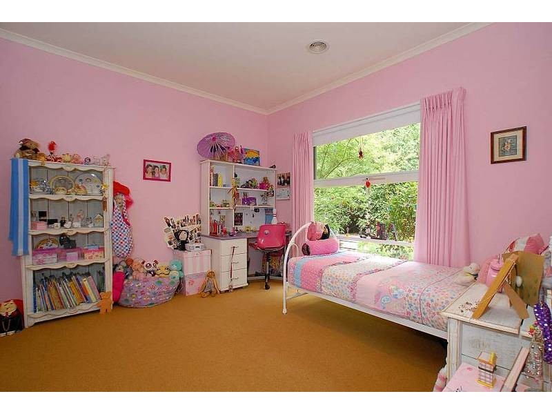 22 Oakland Avenue, Upwey VIC 3158