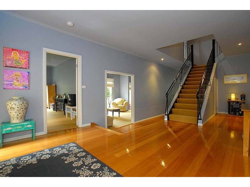 22 Oakland Avenue, Upwey VIC 3158