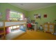 22 Oakland Avenue, Upwey VIC 3158