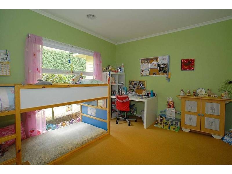 22 Oakland Avenue, Upwey VIC 3158