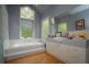 22 Oakland Avenue, Upwey VIC 3158