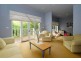 22 Oakland Avenue, Upwey VIC 3158