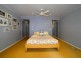 22 Oakland Avenue, Upwey VIC 3158