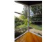 22 Oakland Avenue, Upwey VIC 3158