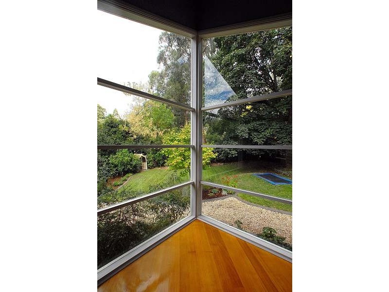 22 Oakland Avenue, Upwey VIC 3158
