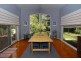 22 Oakland Avenue, Upwey VIC 3158