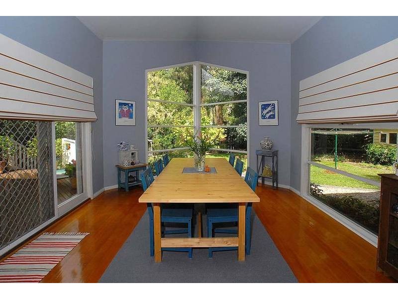 22 Oakland Avenue, Upwey VIC 3158