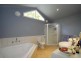 22 Oakland Avenue, Upwey VIC 3158