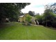 22 Oakland Avenue, Upwey VIC 3158