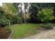 22 Oakland Avenue, Upwey VIC 3158