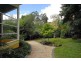 22 Oakland Avenue, Upwey VIC 3158