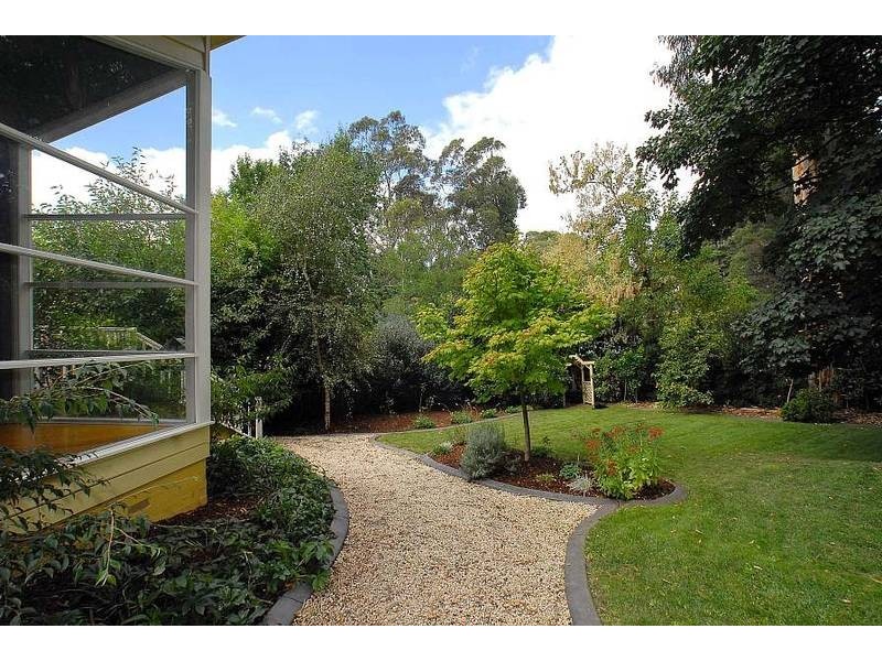 22 Oakland Avenue, Upwey VIC 3158
