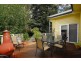 22 Oakland Avenue, Upwey VIC 3158