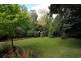 22 Oakland Avenue, Upwey VIC 3158