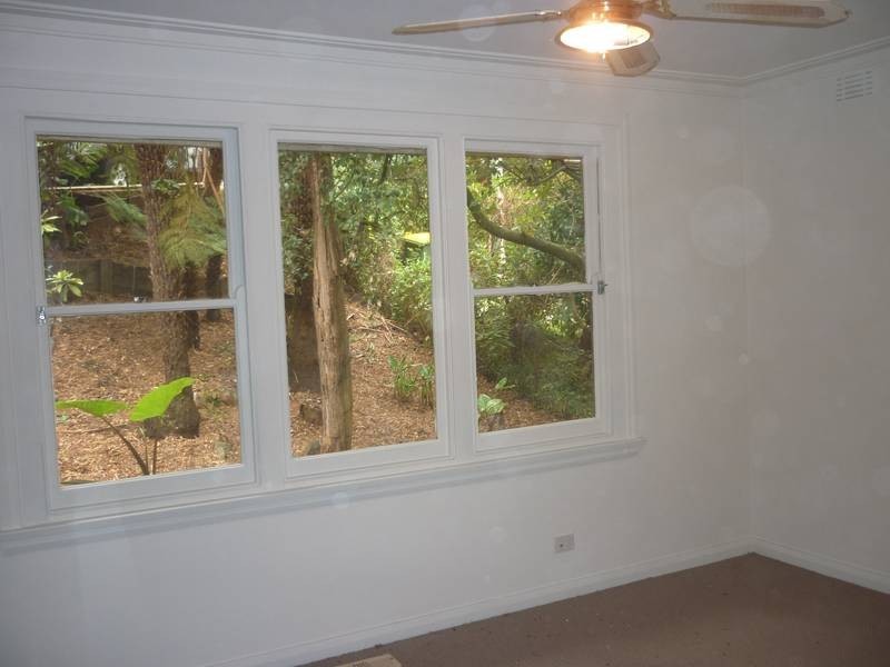 63 Alexander Avenue, Upwey VIC 3158