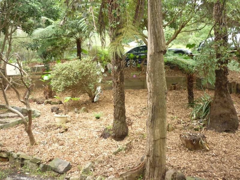 63 Alexander Avenue, Upwey VIC 3158