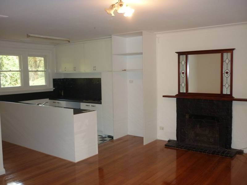 63 Alexander Avenue, Upwey VIC 3158