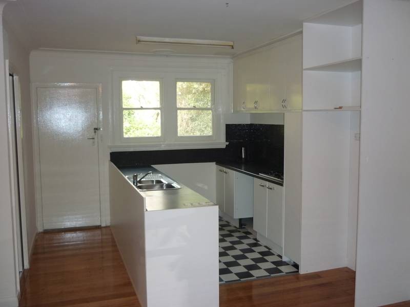 63 Alexander Avenue, Upwey VIC 3158