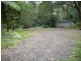 5 Sunnyside Avenue, Kallista VIC 3791