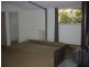 5 Sunnyside Avenue, Kallista VIC 3791