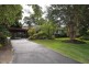 5 Orana Court, Belgrave South VIC 3160