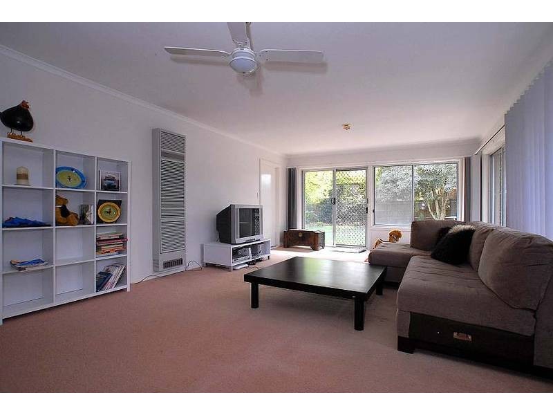 5 Orana Court, Belgrave South VIC 3160