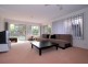 5 Orana Court, Belgrave South VIC 3160