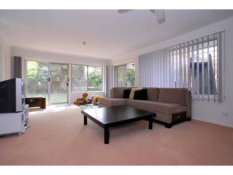 5 Orana Court, Belgrave South VIC 3160