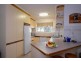 5 Orana Court, Belgrave South VIC 3160
