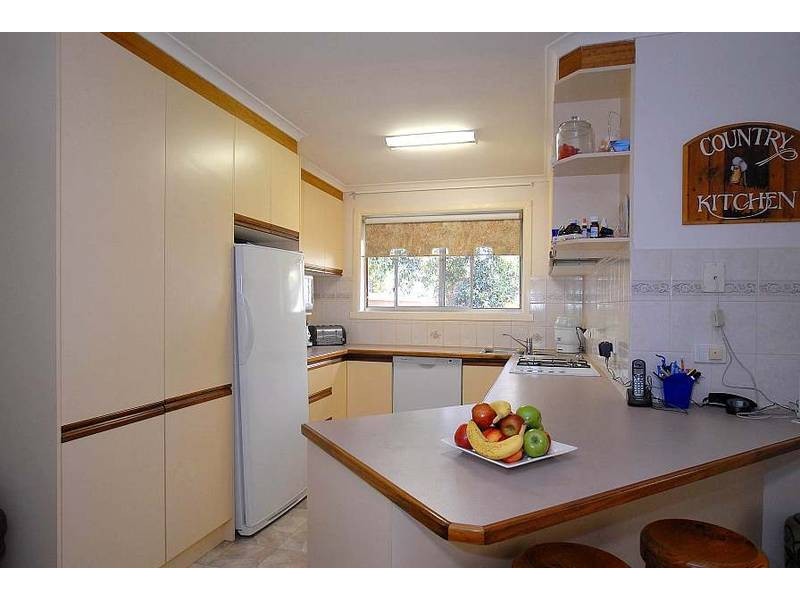 5 Orana Court, Belgrave South VIC 3160