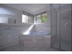 5 Orana Court, Belgrave South VIC 3160