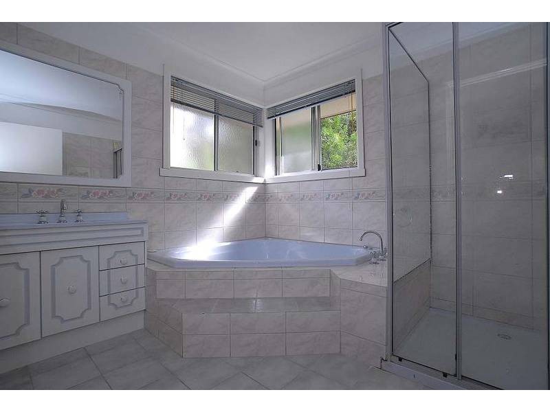 5 Orana Court, Belgrave South VIC 3160