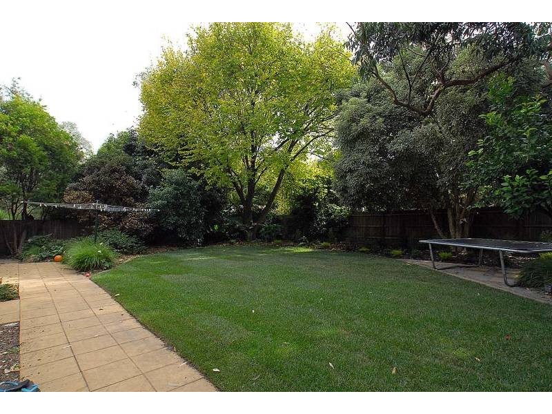 5 Orana Court, Belgrave South VIC 3160