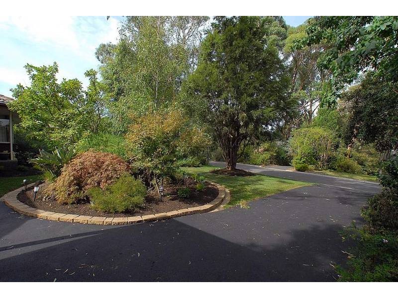 5 Orana Court, Belgrave South VIC 3160