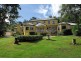57 One Tree Hill Road, Ferny Creek VIC 3786