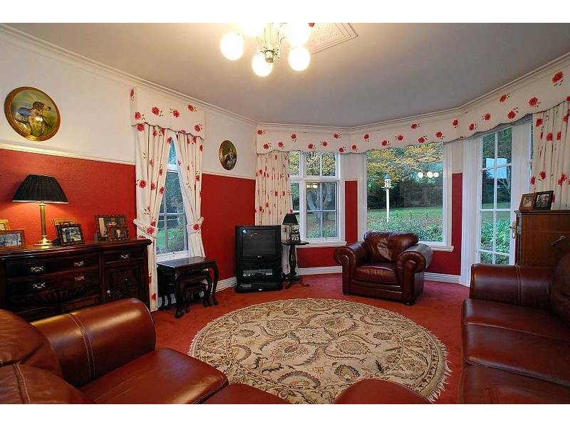 57 One Tree Hill Road, Ferny Creek VIC 3786