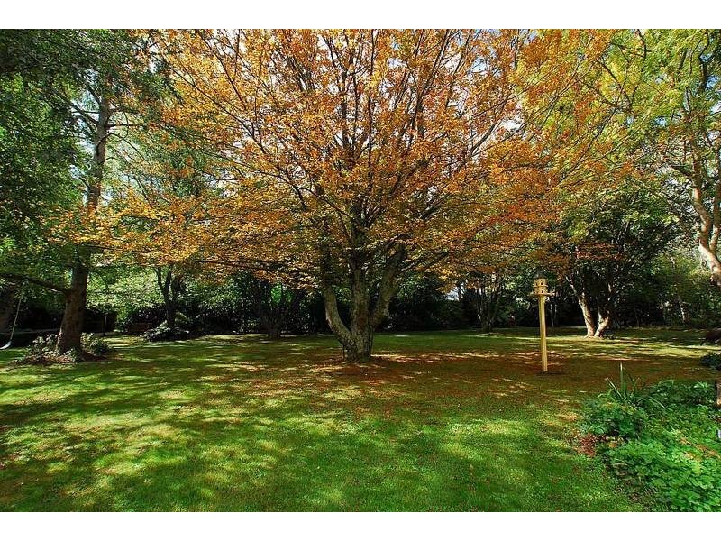 57 One Tree Hill Road, Ferny Creek VIC 3786