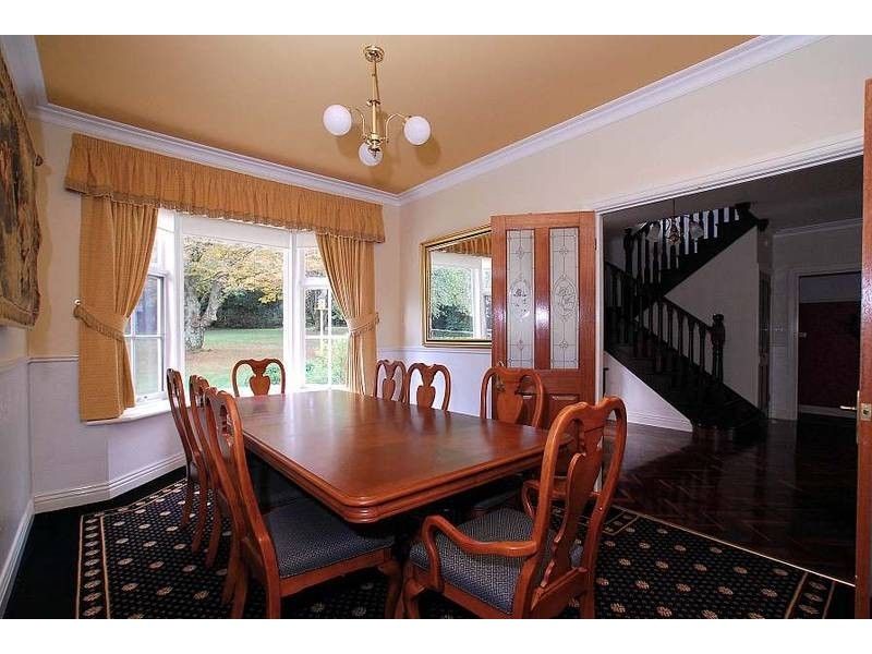 57 One Tree Hill Road, Ferny Creek VIC 3786