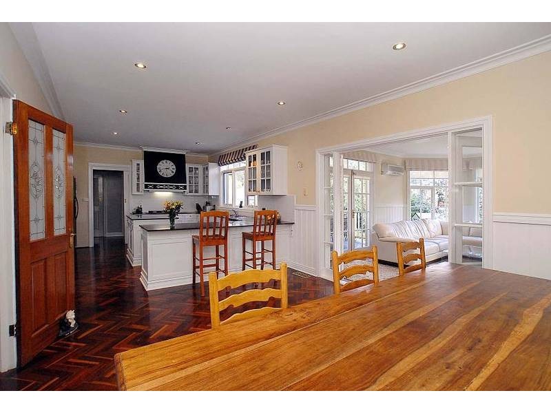 57 One Tree Hill Road, Ferny Creek VIC 3786