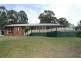 156 Johns Road, Selby VIC 3159