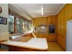 156 Johns Road, Selby VIC 3159