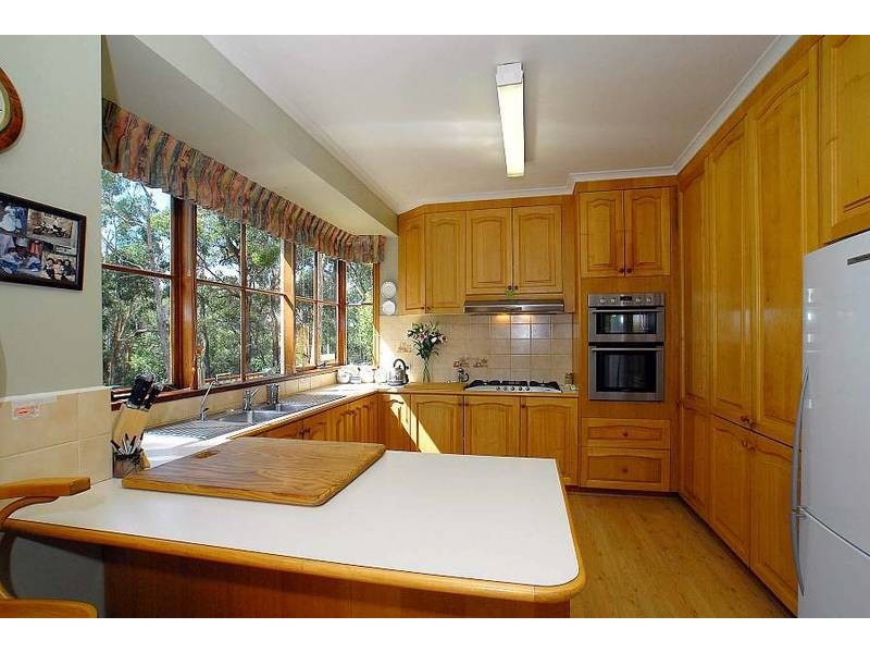 156 Johns Road, Selby VIC 3159