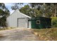 156 Johns Road, Selby VIC 3159