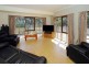 156 Johns Road, Selby VIC 3159