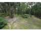 156 Johns Road, Selby VIC 3159