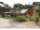 156 Johns Road, Selby VIC 3159